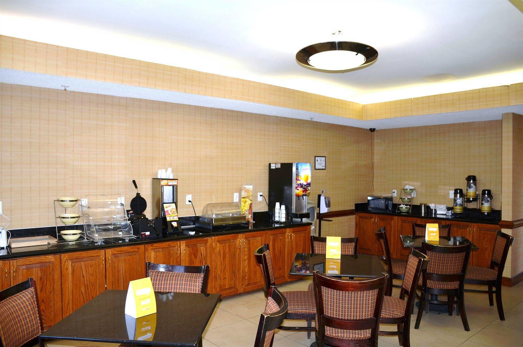 Red Roof Inn Washington, Nc Εξωτερικό φωτογραφία
